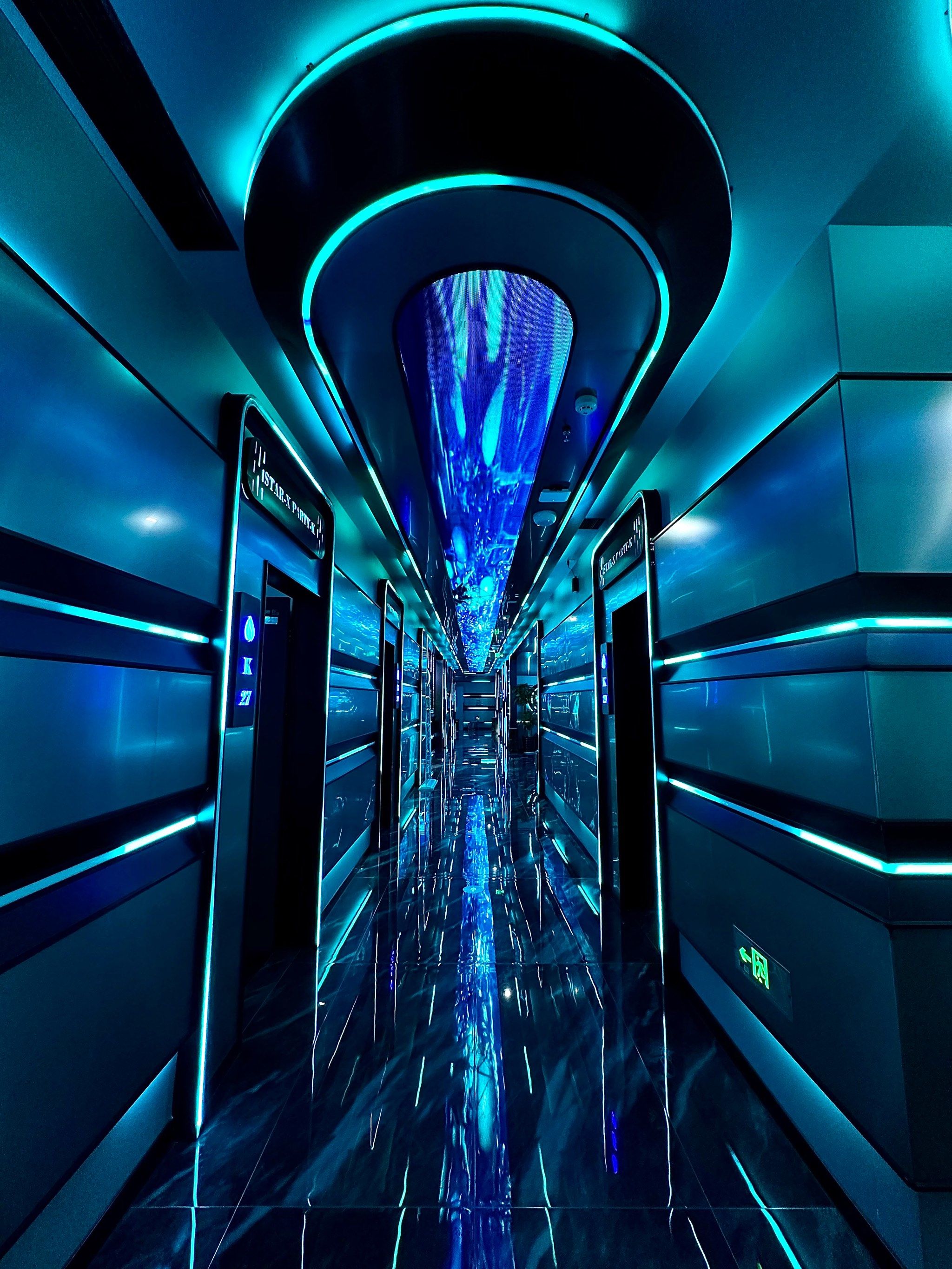 济南商务ktv及商务ktv什么意思解析-长清区ktv预定